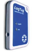 SRIC-4